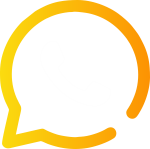 WHATSAPP KERENJP88