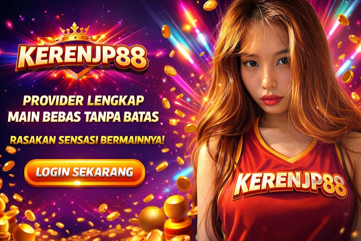 KERENJP88